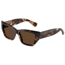 Carica l&#39;immagine nel visualizzatore di Gallery, Occhiale da Sole Tiffany, Modello: 0TF4230 Colore: 84213G