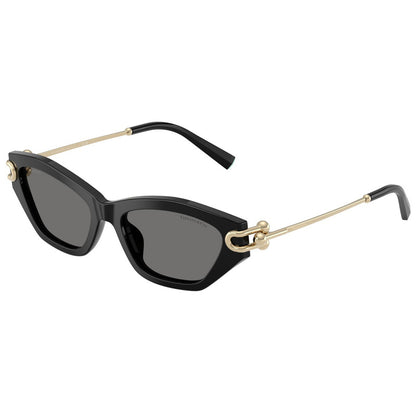 Occhiale da Sole Tiffany, Modello: 0TF4231U Colore: 800181