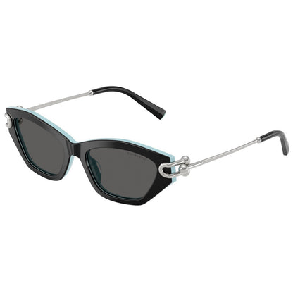 Occhiale da Sole Tiffany, Modello: 0TF4231U Colore: 8055S4