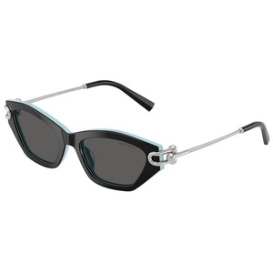 Occhiale da Sole Tiffany, Modello: 0TF4231U Colore: 8055S4