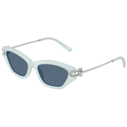 Occhiale da Sole Tiffany, Modello: 0TF4231U Colore: 843680