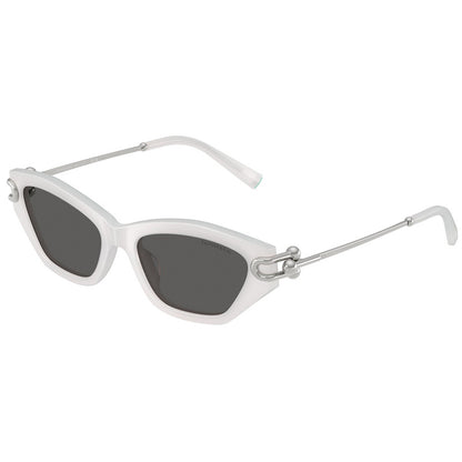 Occhiale da Sole Tiffany, Modello: 0TF4231U Colore: 8437S4