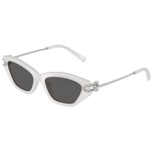 Carica l&#39;immagine nel visualizzatore di Gallery, Occhiale da Sole Tiffany, Modello: 0TF4231U Colore: 8437S4