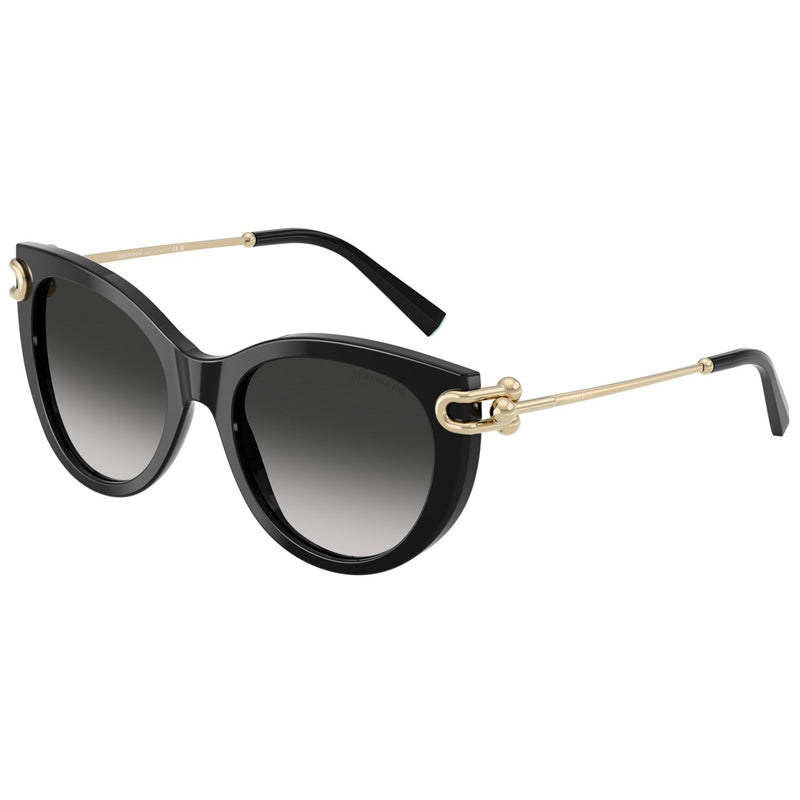 Occhiale da Sole Tiffany, Modello: 0TF4232 Colore: 80013C