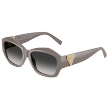 Carica l&#39;immagine nel visualizzatore di Gallery, Occhiale da Sole Tiffany, Modello: 0TF4233U Colore: 84013C