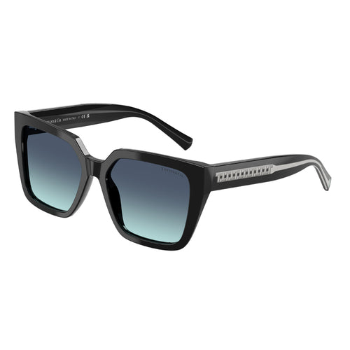 Occhiale da Sole Tiffany, Modello: 0TF4235 Colore: 83429S