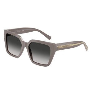 Occhiale da Sole Tiffany, Modello: 0TF4235 Colore: 84013C