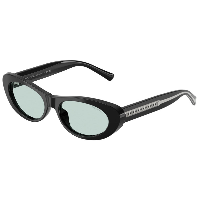 Occhiale da Sole Tiffany, Modello: 0TF4236U Colore: 8001D9