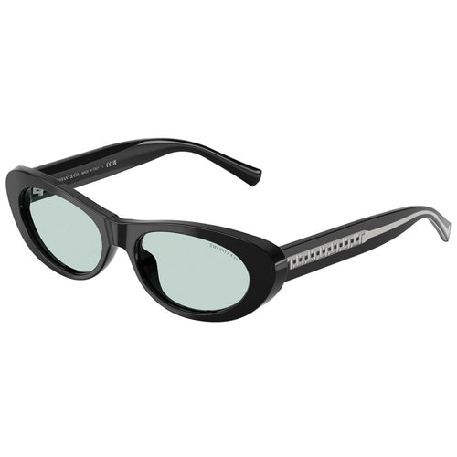 Occhiale da Sole Tiffany, Modello: 0TF4236U Colore: 8001D9