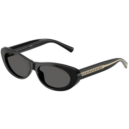 Occhiale da Sole Tiffany, Modello: 0TF4236U Colore: 8001S4