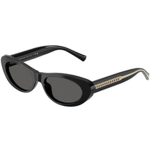 Carica l&#39;immagine nel visualizzatore di Gallery, Occhiale da Sole Tiffany, Modello: 0TF4236U Colore: 8001S4
