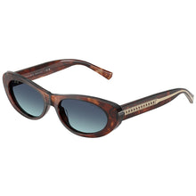 Carica l&#39;immagine nel visualizzatore di Gallery, Occhiale da Sole Tiffany, Modello: 0TF4236U Colore: 84219S