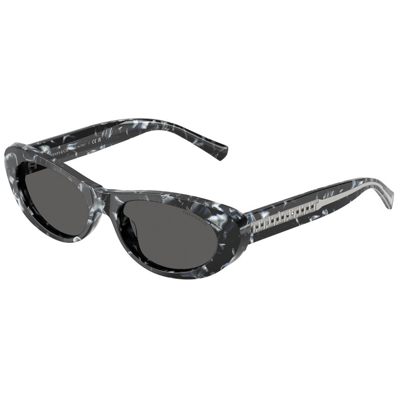 Occhiale da Sole Tiffany, Modello: 0TF4236U Colore: 8428S4