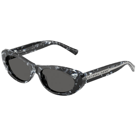 Occhiale da Sole Tiffany, Modello: 0TF4236U Colore: 8428S4