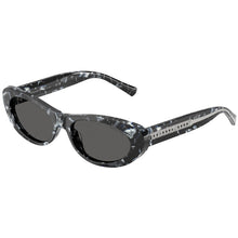 Carica l&#39;immagine nel visualizzatore di Gallery, Occhiale da Sole Tiffany, Modello: 0TF4236U Colore: 8428S4
