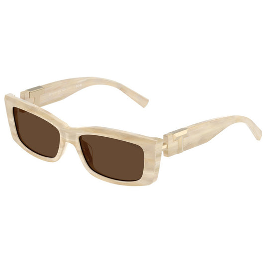 Occhiale da Sole Tiffany, Modello: 0TF4240U Colore: 84313G