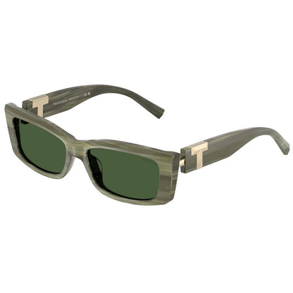 Occhiale da Sole Tiffany, Modello: 0TF4240U Colore: 843371