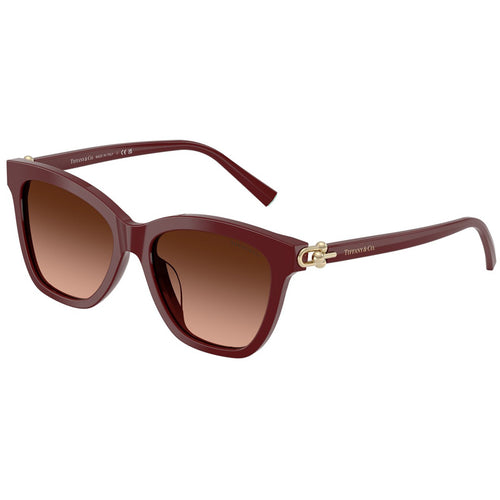 Occhiale da Sole Tiffany, Modello: 0TF4241D Colore: 84395M