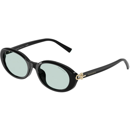 Occhiale da Sole Tiffany, Modello: 0TF4242D Colore: 8001D9