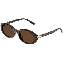 Carica l&#39;immagine nel visualizzatore di Gallery, Occhiale da Sole Tiffany, Modello: 0TF4242D Colore: 80153G