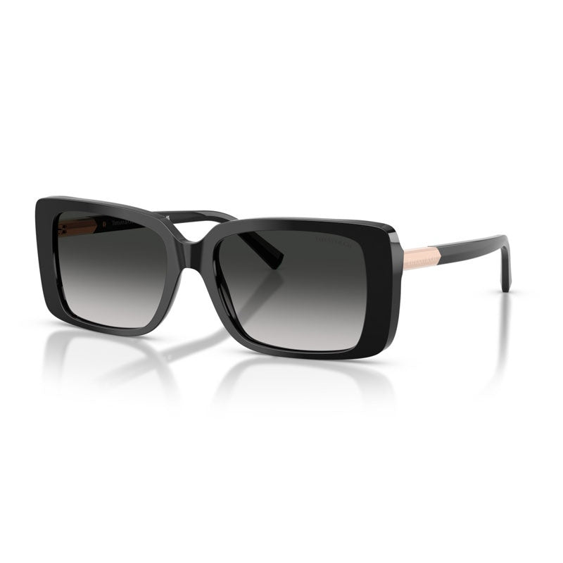 Occhiale da Sole Tiffany, Modello: 0TF4249 Colore: 80013C