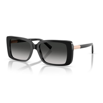 Occhiale da Sole Tiffany, Modello: 0TF4249 Colore: 80013C