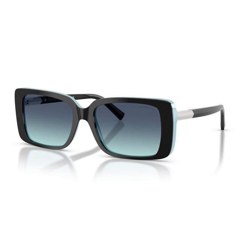 Occhiale da Sole Tiffany, Modello: 0TF4249 Colore: 80559S