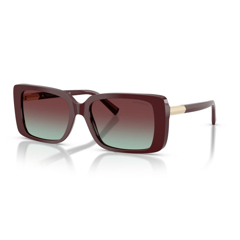 Occhiale da Sole Tiffany, Modello: 0TF4249 Colore: 8389V5