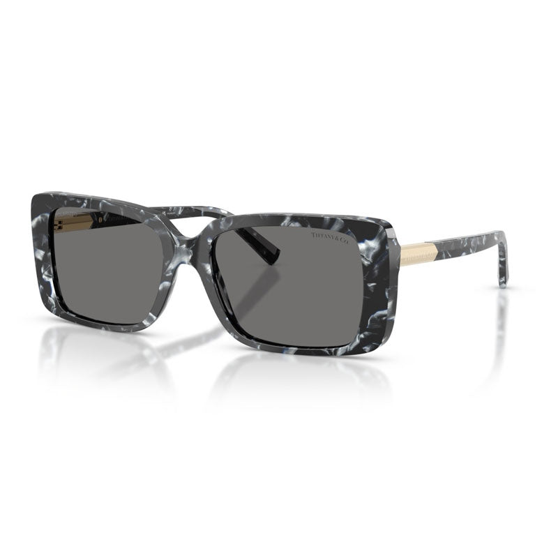 Occhiale da Sole Tiffany, Modello: 0TF4249 Colore: 842881