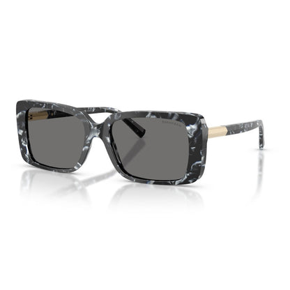 Occhiale da Sole Tiffany, Modello: 0TF4249 Colore: 842881