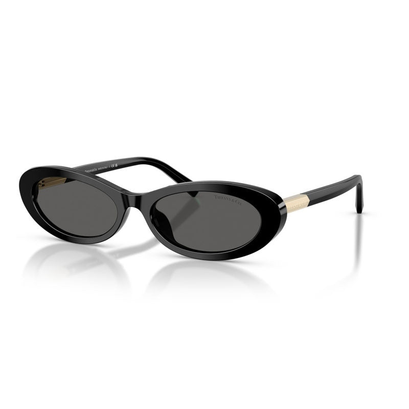 Occhiale da Sole Tiffany, Modello: 0TF4250 Colore: 8001S4
