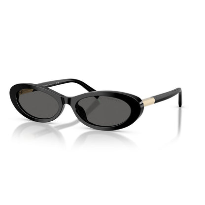 Occhiale da Sole Tiffany, Modello: 0TF4250 Colore: 8001S4