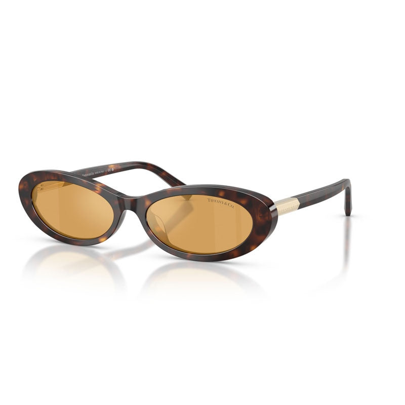 Occhiale da Sole Tiffany, Modello: 0TF4250 Colore: 801574
