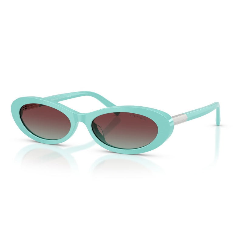 Occhiale da Sole Tiffany, Modello: 0TF4250 Colore: 8388V5
