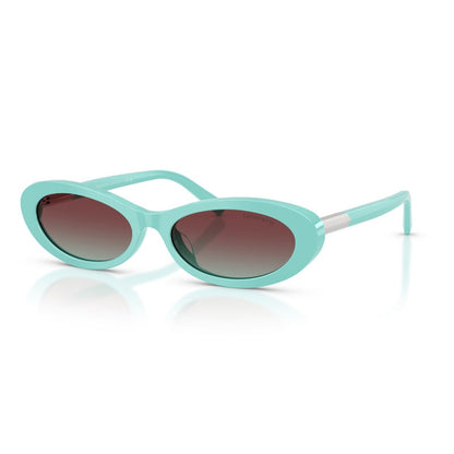 Occhiale da Sole Tiffany, Modello: 0TF4250 Colore: 8388V5