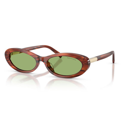 Occhiale da Sole Tiffany, Modello: 0TF4250 Colore: 84402