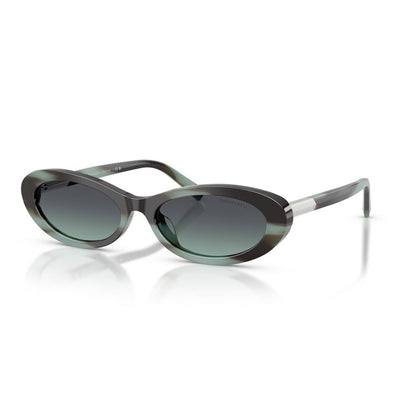 Occhiale da Sole Tiffany, Modello: 0TF4250 Colore: 84432G