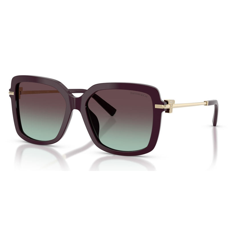 Occhiale da Sole Tiffany, Modello: 0TF4252B Colore: 8427V7