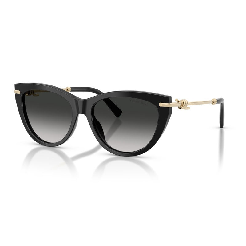 Occhiale da Sole Tiffany, Modello: 0TF4253 Colore: 80013C