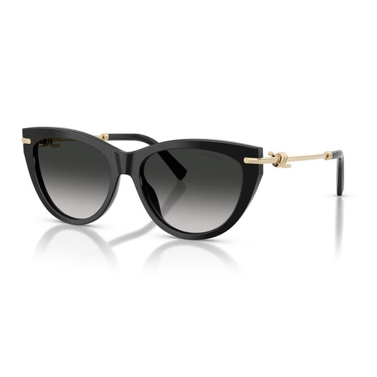 Occhiale da Sole Tiffany, Modello: 0TF4253 Colore: 80013C