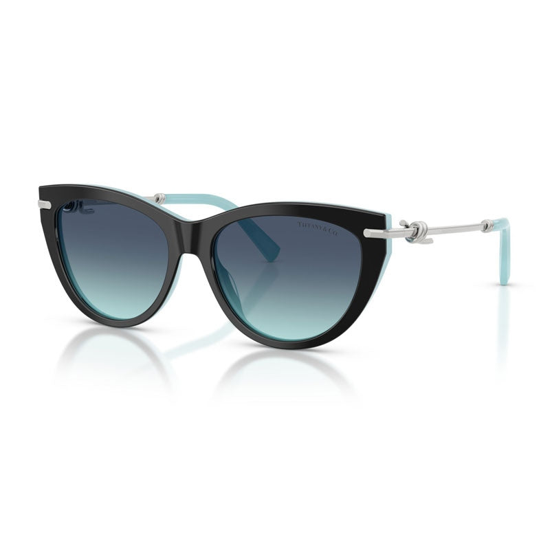 Occhiale da Sole Tiffany, Modello: 0TF4253 Colore: 80559S