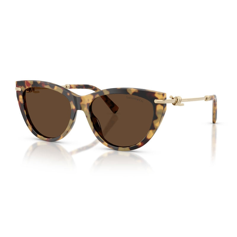 Occhiale da Sole Tiffany, Modello: 0TF4253 Colore: 80643G