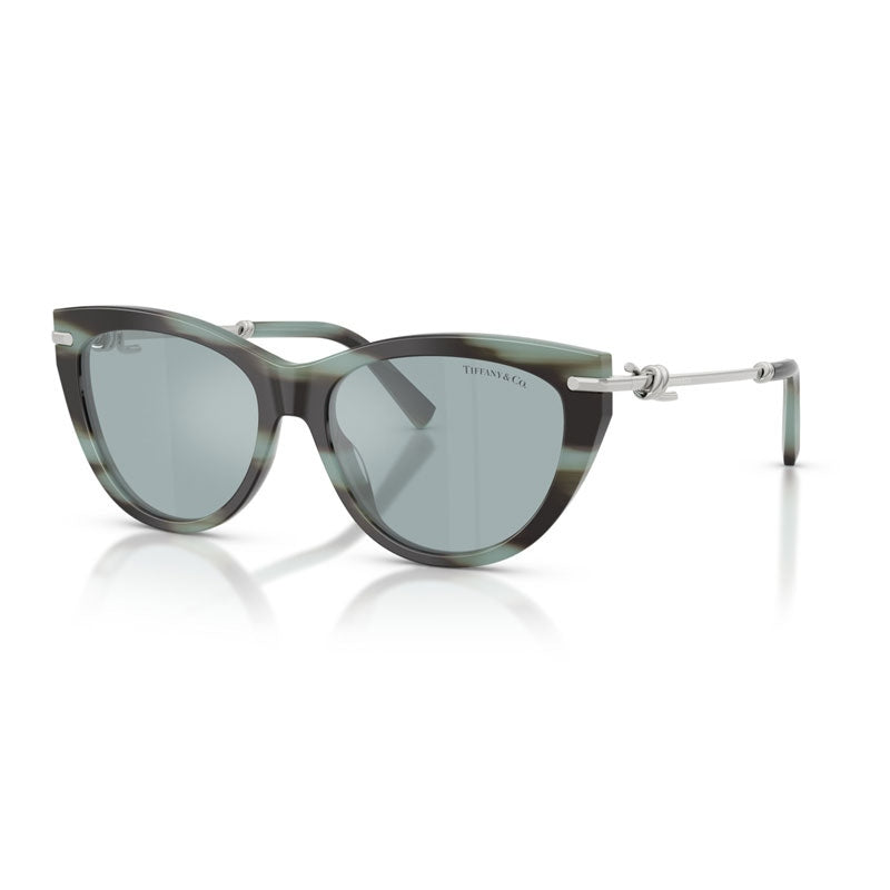 Occhiale da Sole Tiffany, Modello: 0TF4253 Colore: 84437C