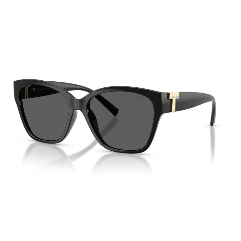 Occhiale da Sole Tiffany, Modello: 0TF4254U Colore: 8001S4