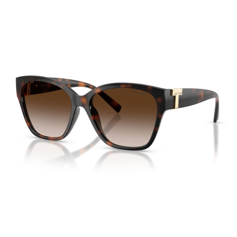 Occhiale da Sole Tiffany, Modello: 0TF4254U Colore: 80153B