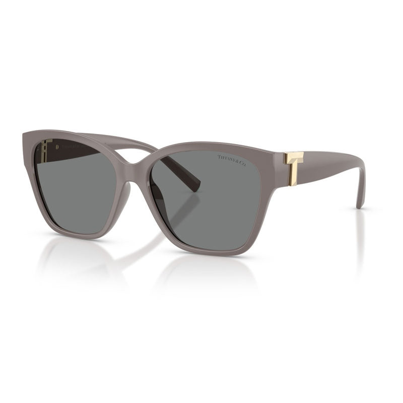 Occhiale da Sole Tiffany, Modello: 0TF4254U Colore: 840187