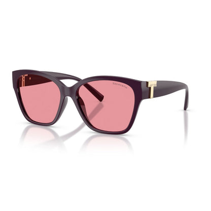 Occhiale da Sole Tiffany, Modello: 0TF4254U Colore: 84279L