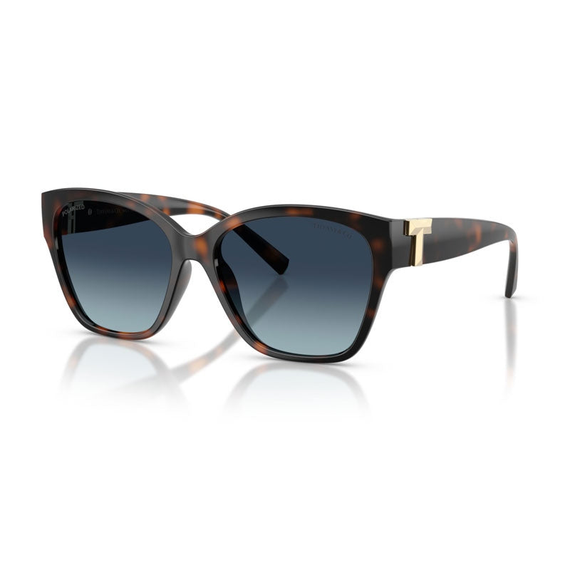 Occhiale da Sole Tiffany, Modello: 0TF4254U Colore: 84554U