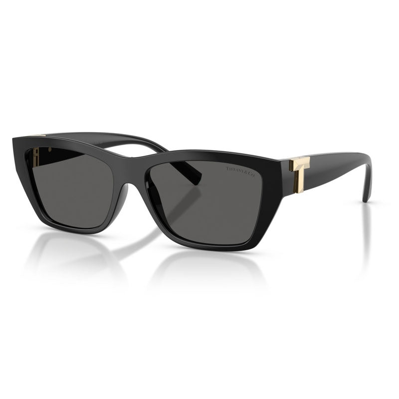 Occhiale da Sole Tiffany, Modello: 0TF4255U Colore: 8001S4
