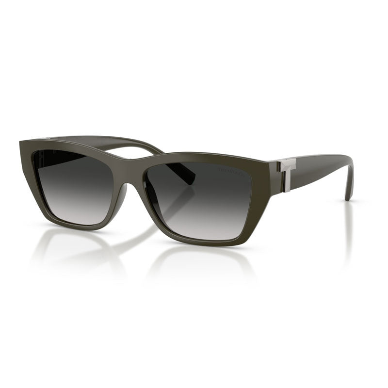 Occhiale da Sole Tiffany, Modello: 0TF4255U Colore: 84463C